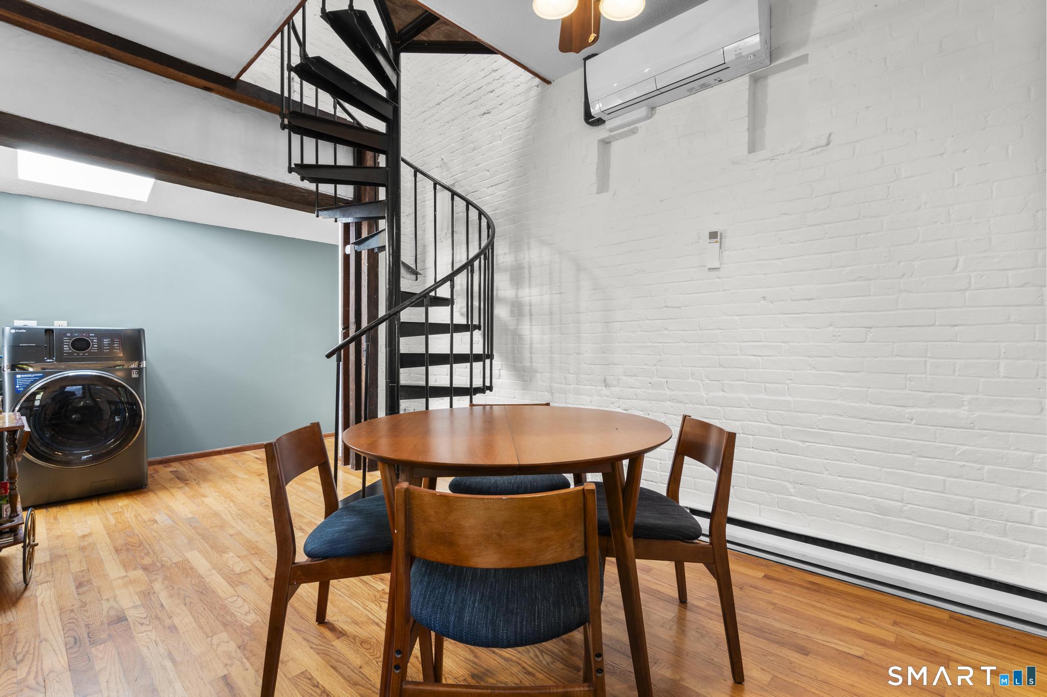 29-A Eld Street New Haven CT 06511
