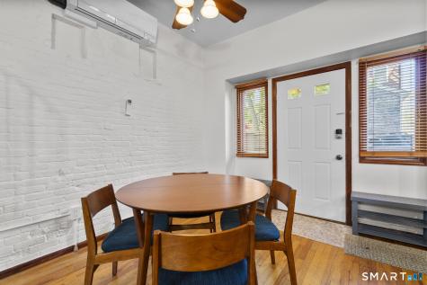 29-A Eld Street New Haven CT 06511