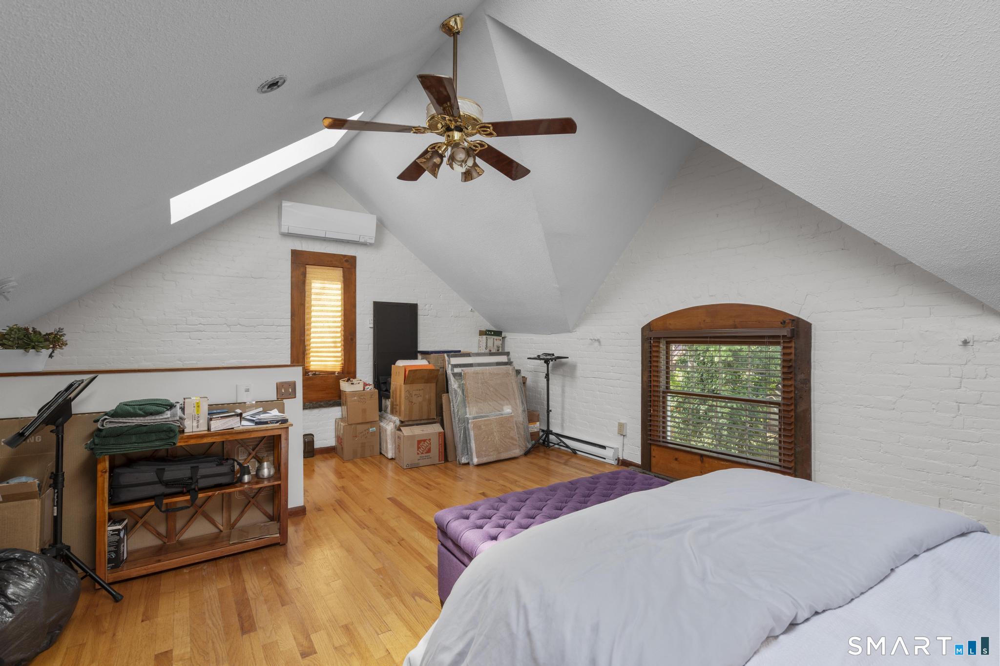 29-A Eld Street New Haven CT 06511