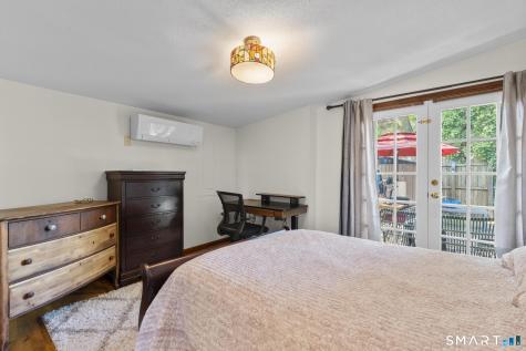 29-A Eld Street New Haven CT 06511
