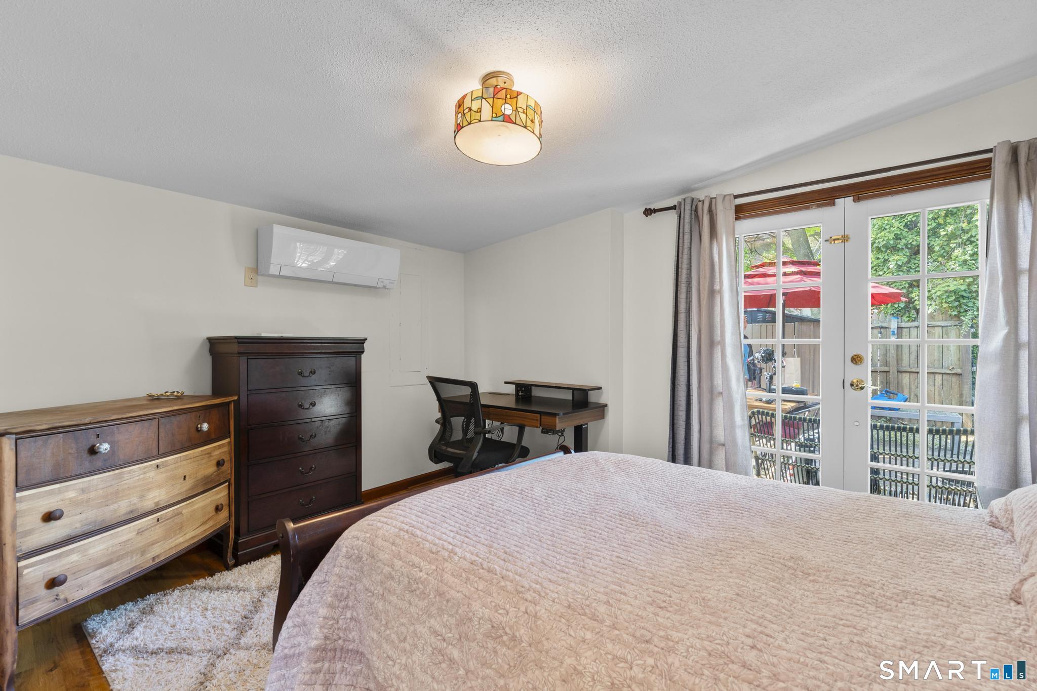 29-A Eld Street New Haven CT 06511