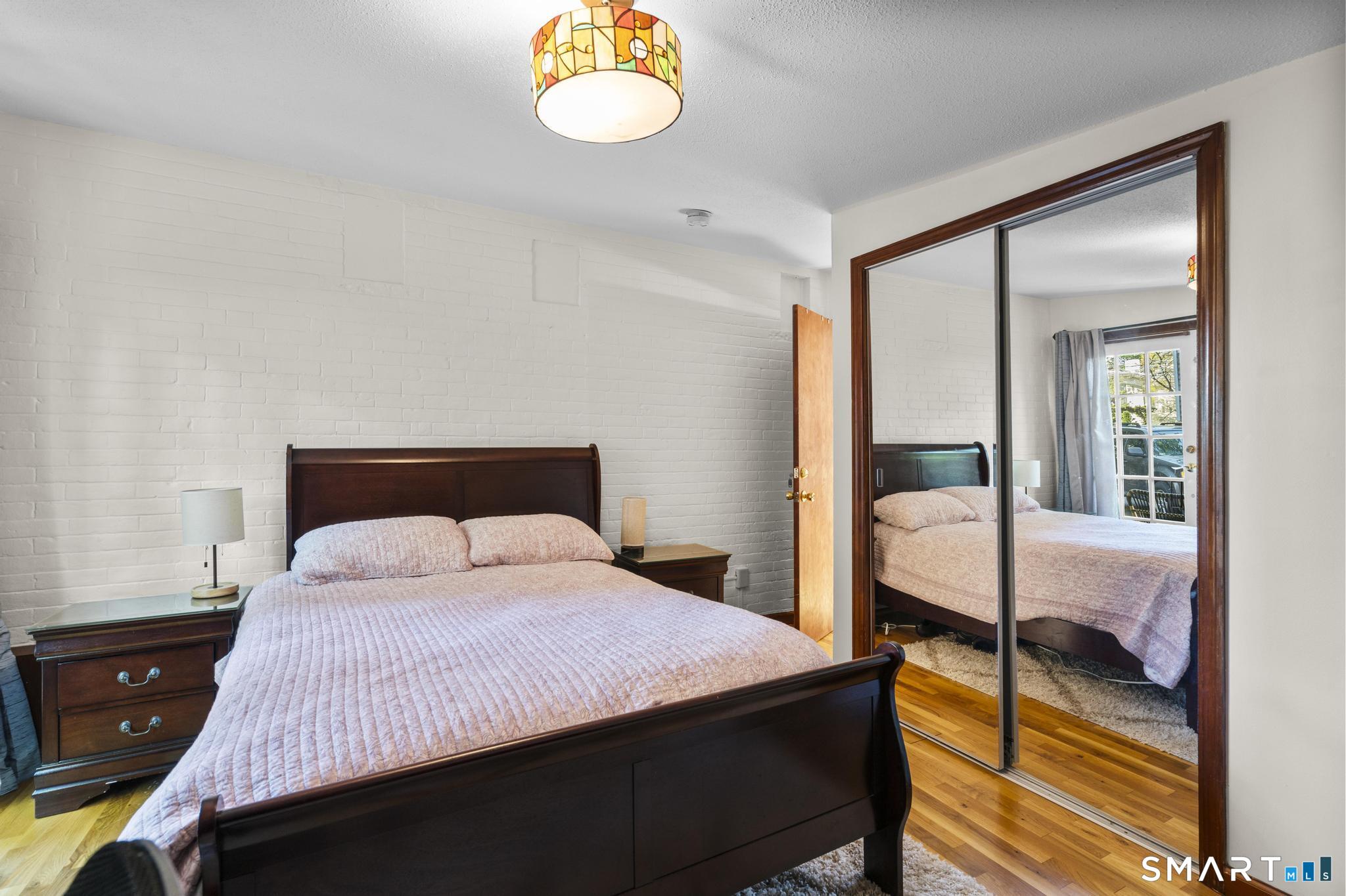 29-A Eld Street New Haven CT 06511