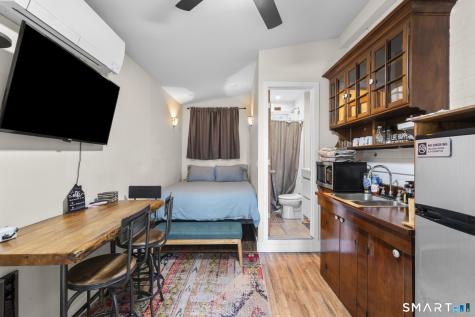 29-A Eld Street New Haven CT 06511