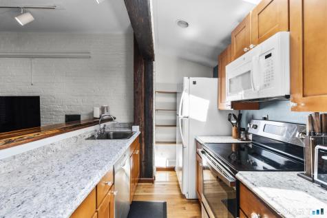 29-A Eld Street New Haven CT 06511
