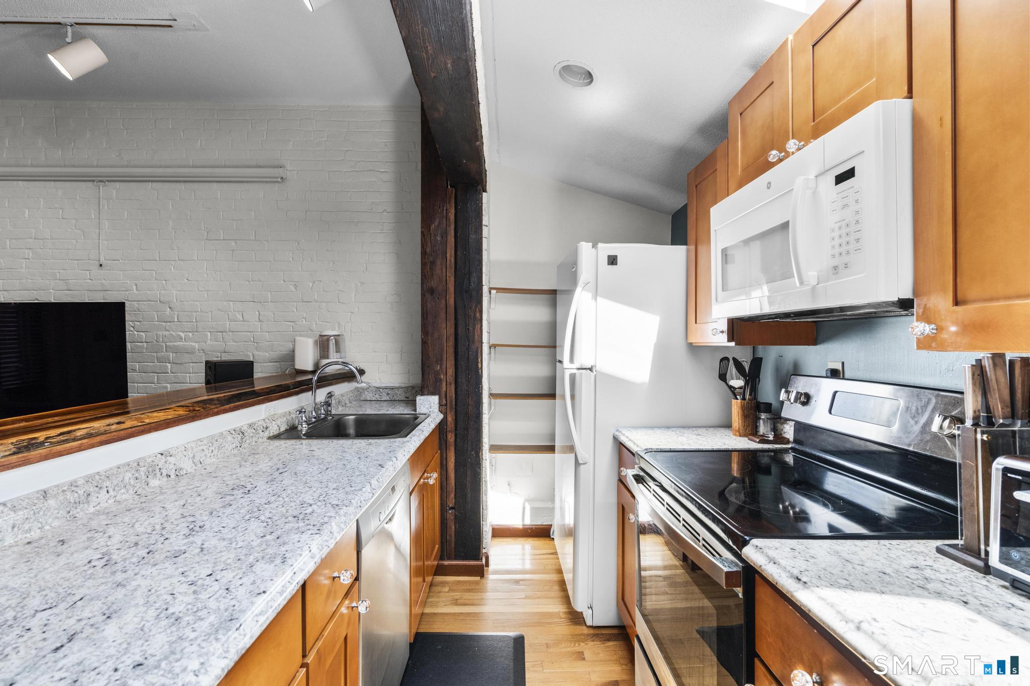 29-A Eld Street New Haven CT 06511