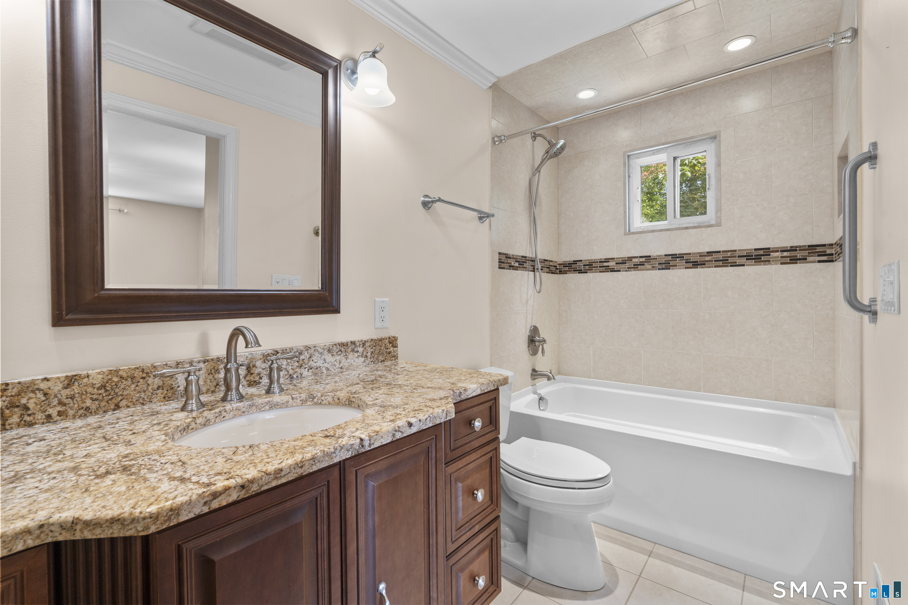27 Amherst Place Stamford CT 06902