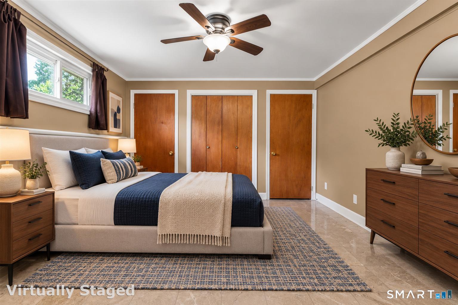 27 Amherst Place Stamford CT 06902