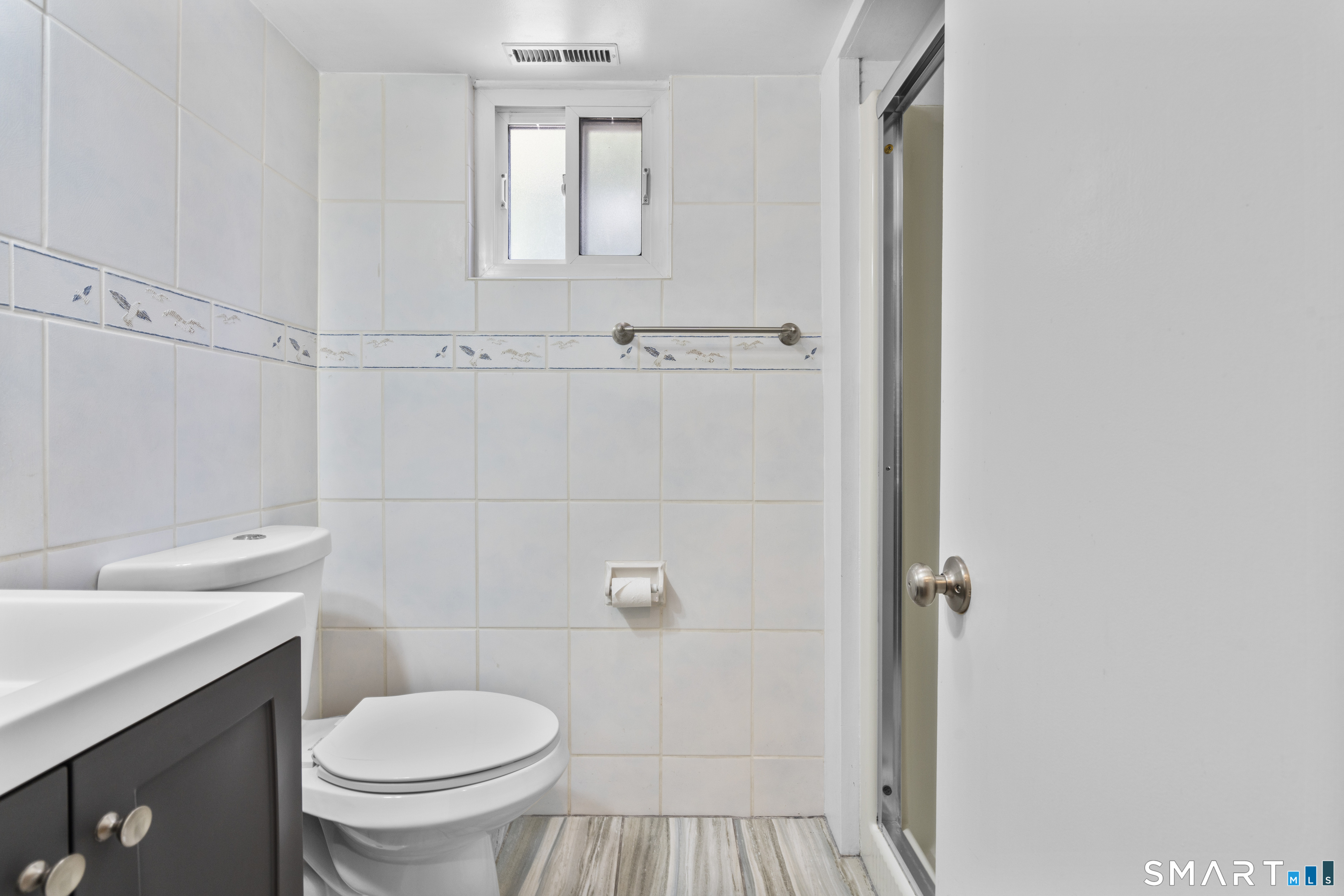 27 Amherst Place Stamford CT 06902
