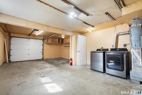 27 Amherst Place Stamford CT 06902