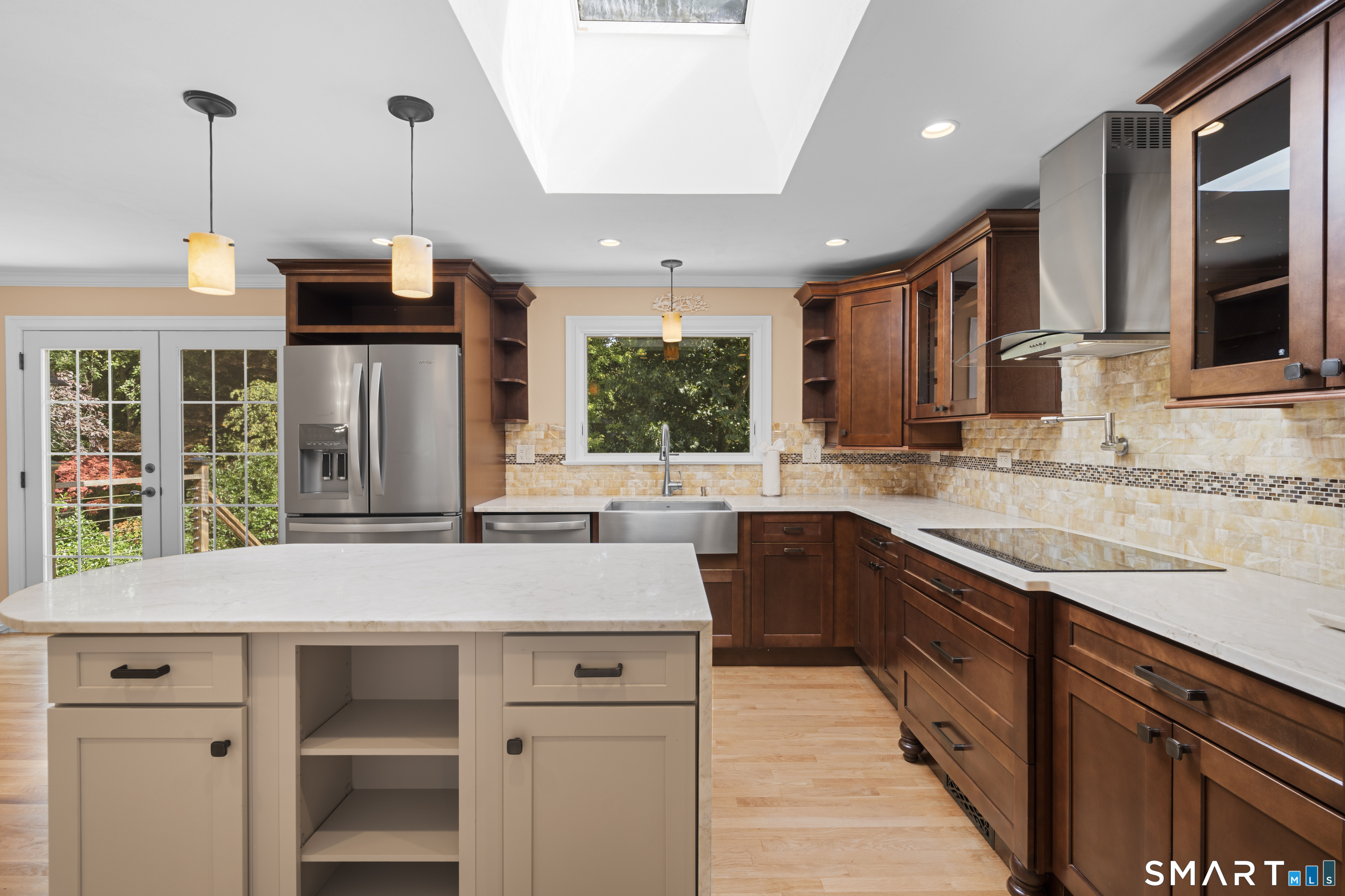 27 Amherst Place Stamford CT 06902