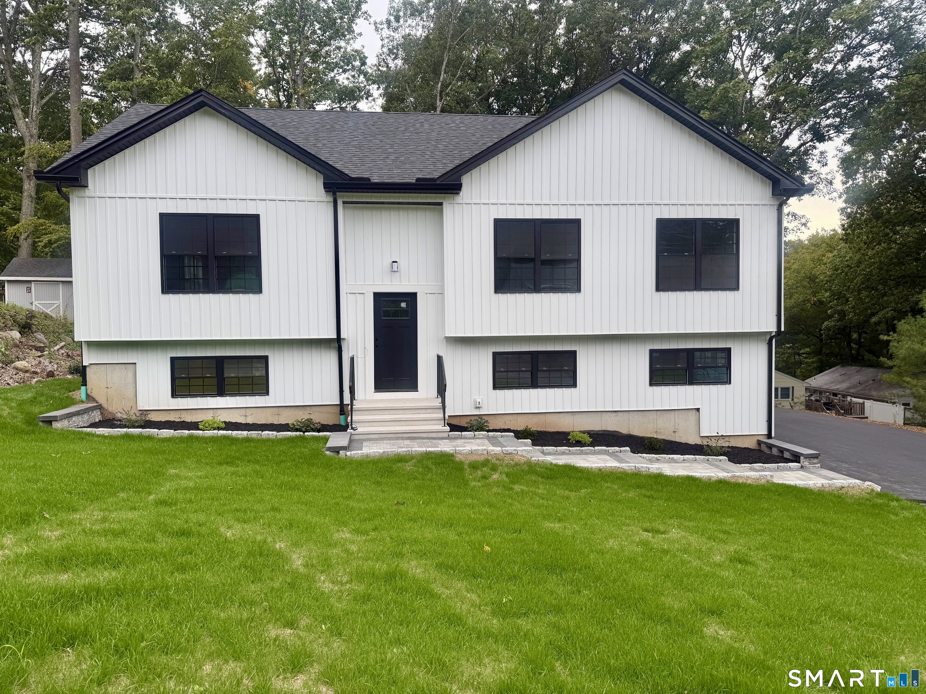 202 Pleasant View Avenue Bristol CT 06010