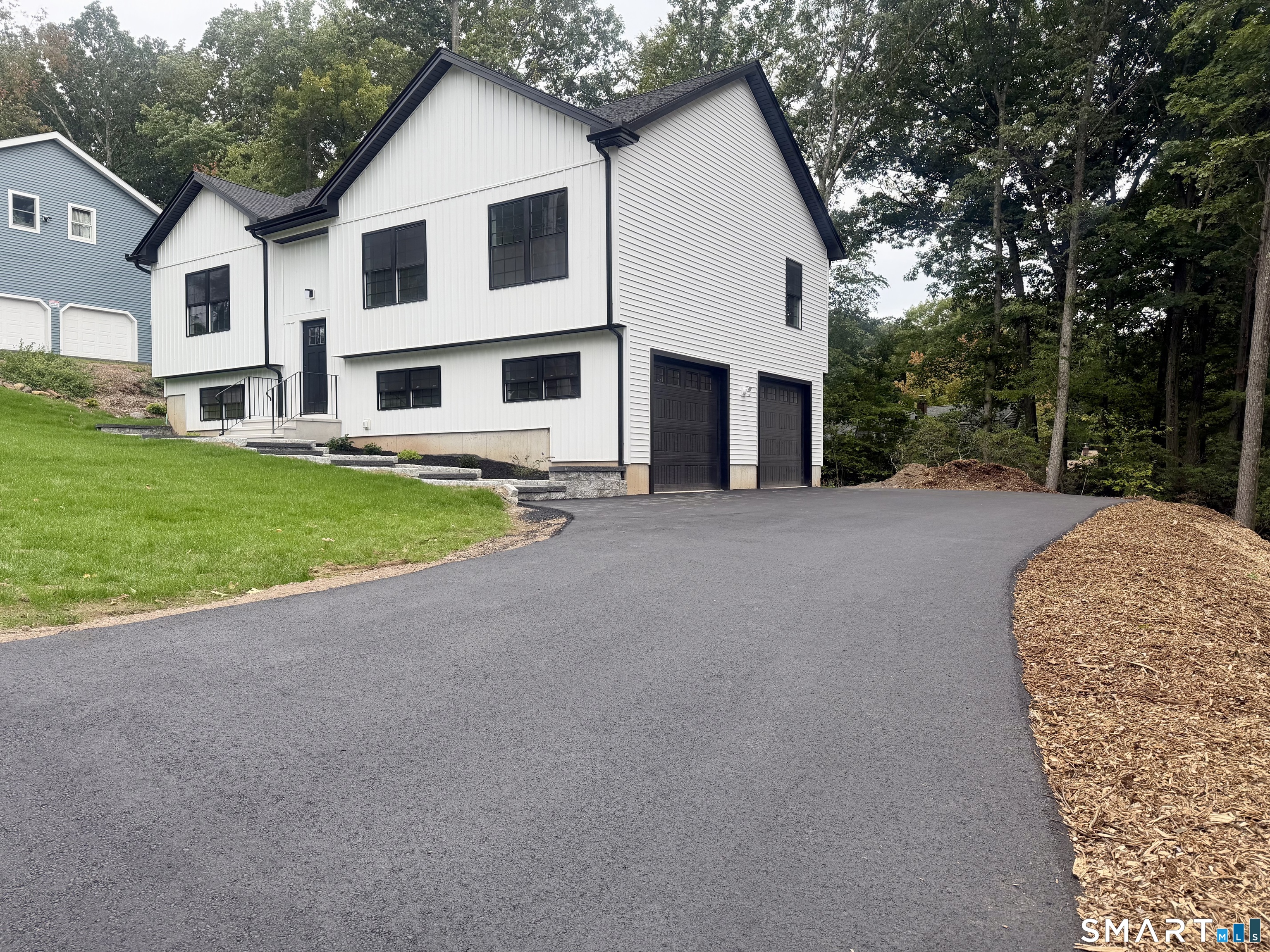 202 Pleasant View Avenue Bristol CT 06010