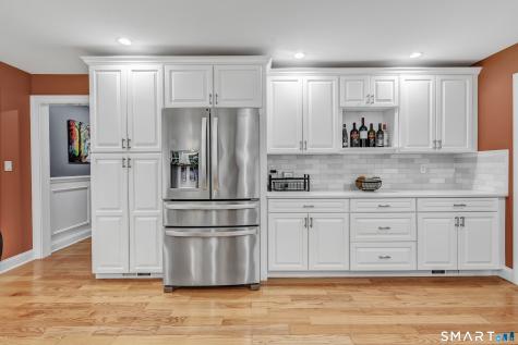 42 Turkey Meadow Road Trumbull CT 06611
