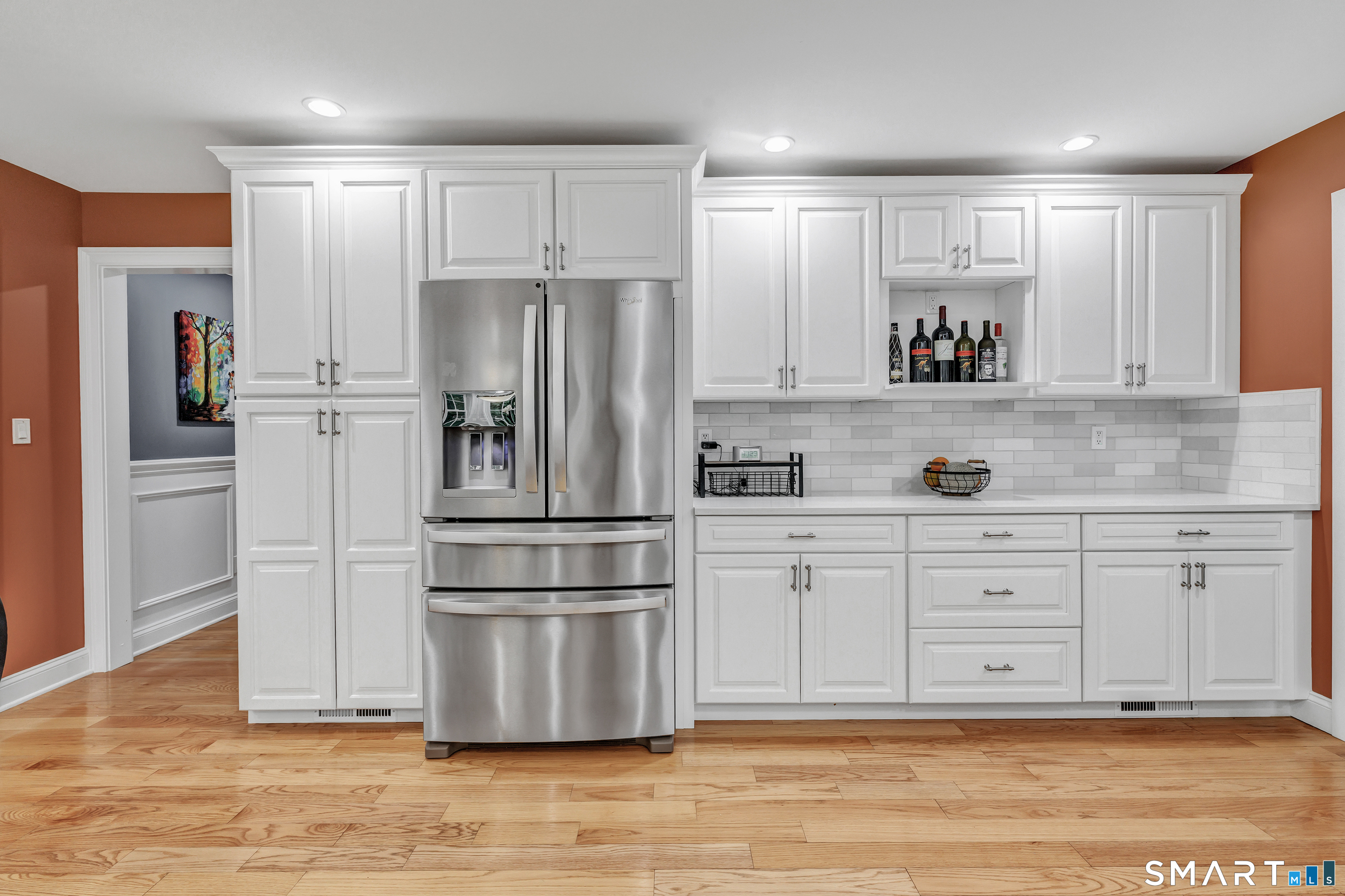 42 Turkey Meadow Road Trumbull CT 06611