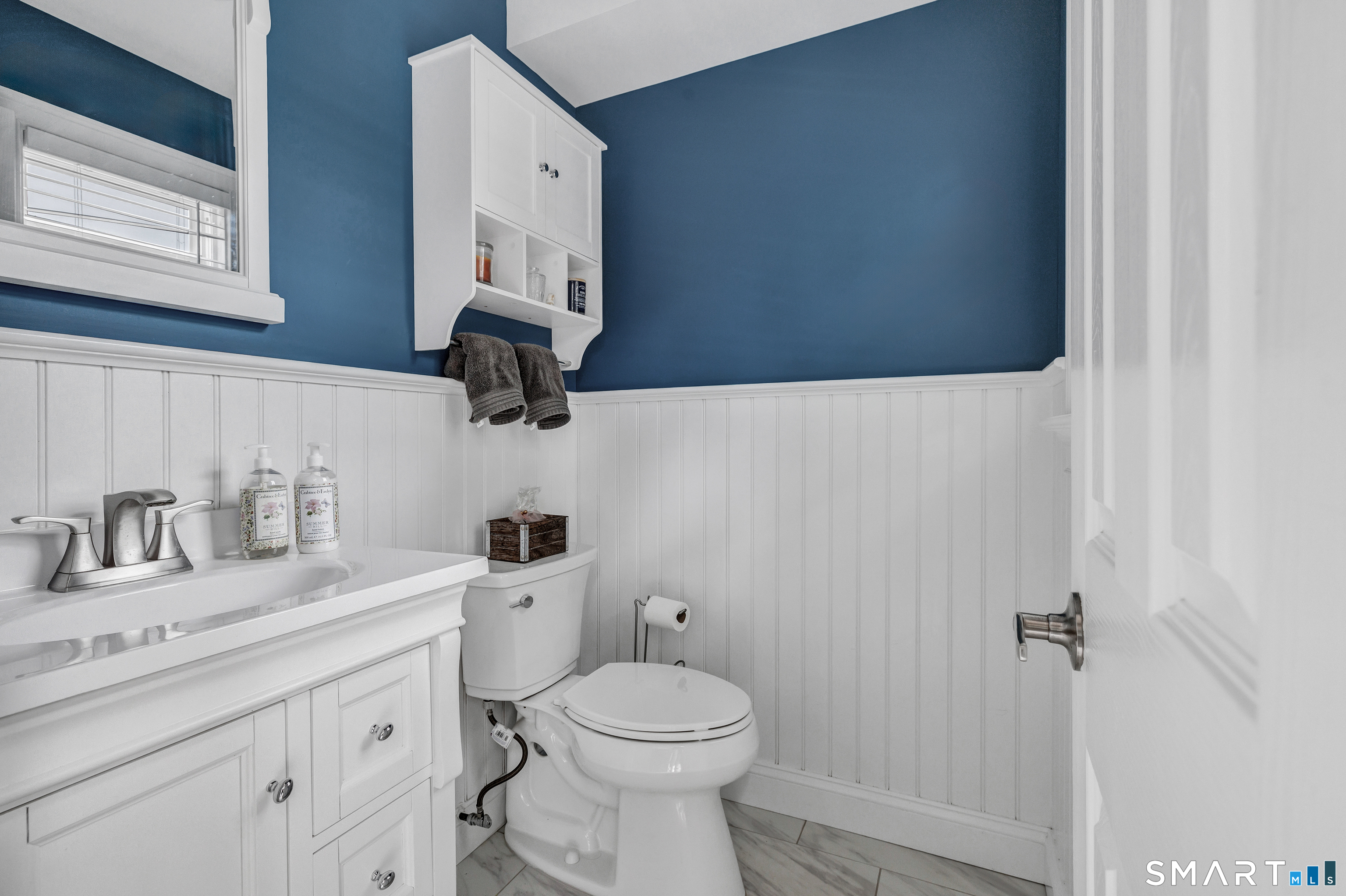 42 Turkey Meadow Road Trumbull CT 06611