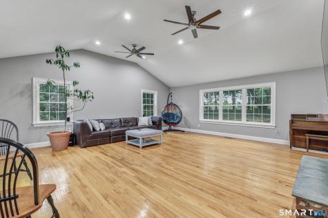 42 Turkey Meadow Road Trumbull CT 06611
