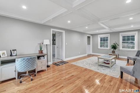 42 Turkey Meadow Road Trumbull CT 06611
