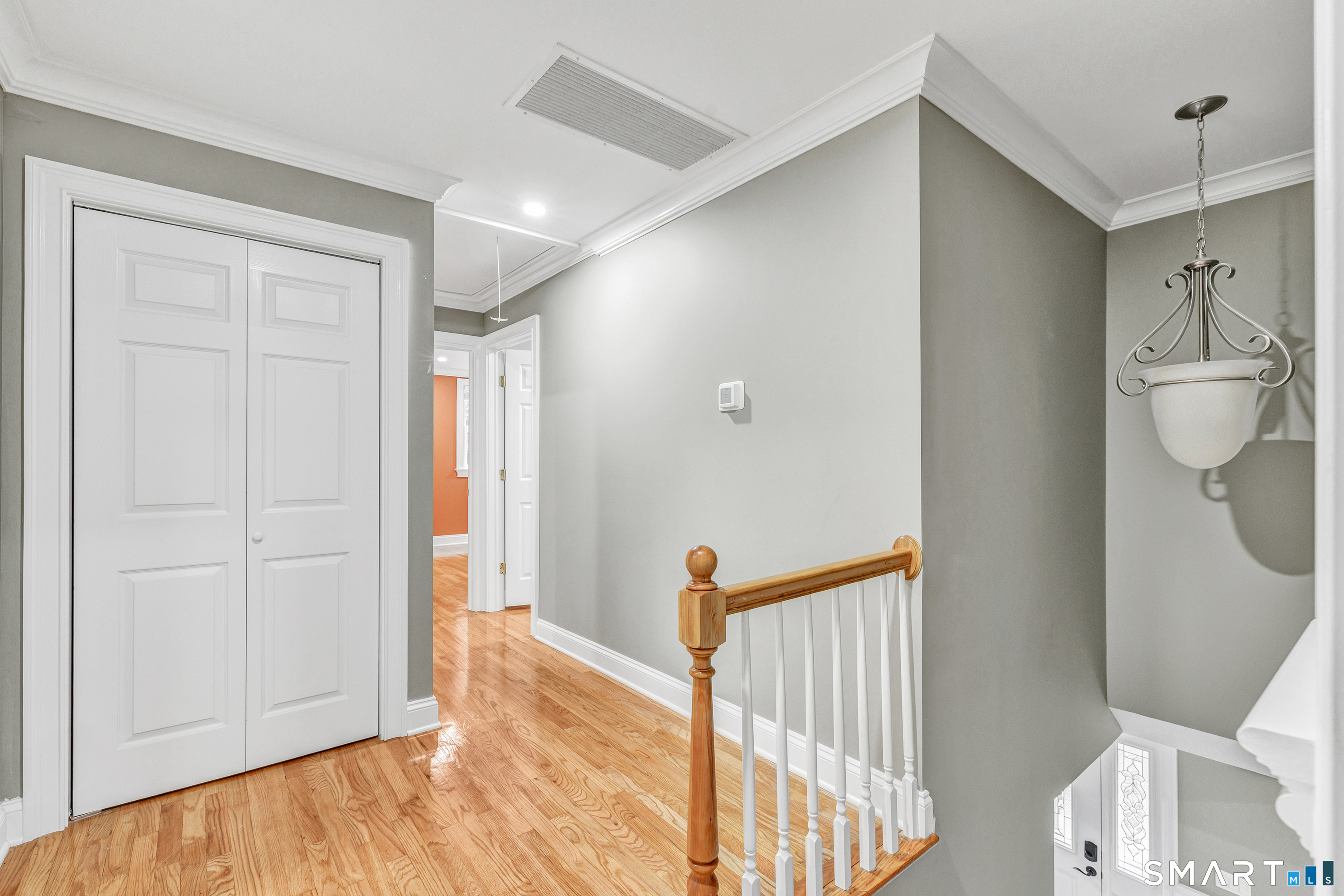 42 Turkey Meadow Road Trumbull CT 06611