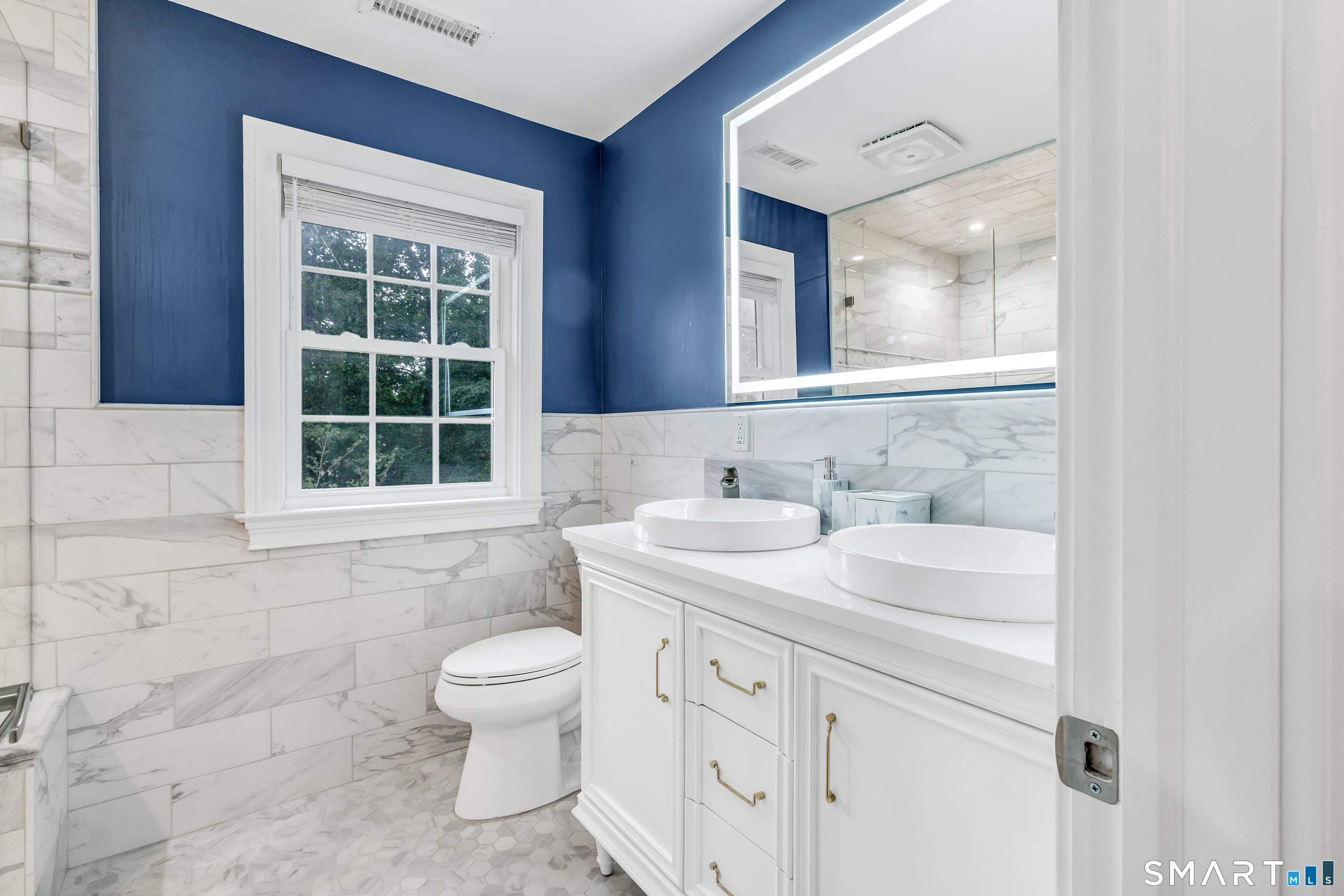 42 Turkey Meadow Road Trumbull CT 06611