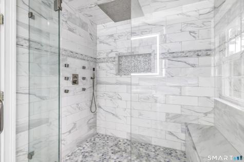 42 Turkey Meadow Road Trumbull CT 06611