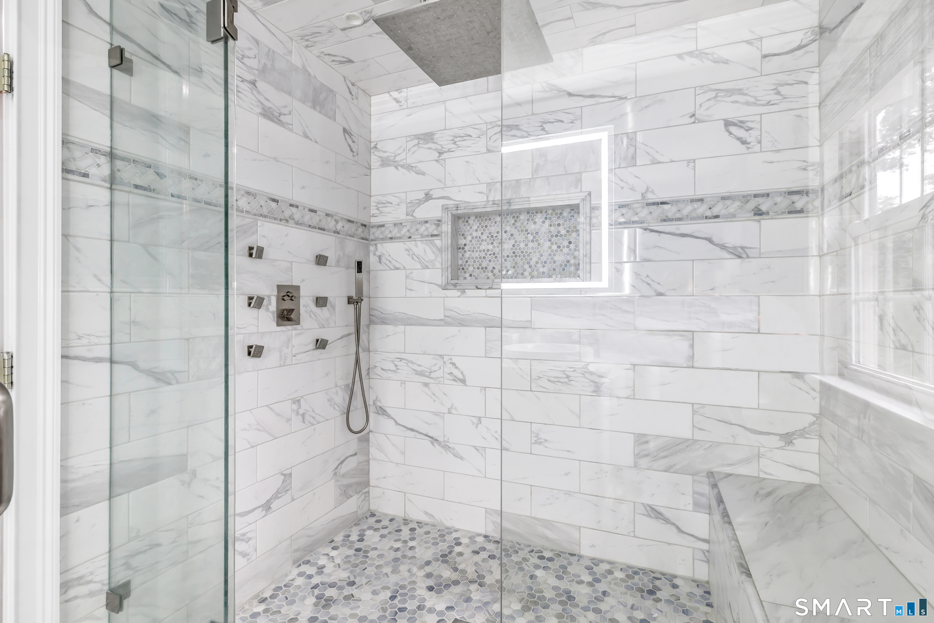 42 Turkey Meadow Road Trumbull CT 06611