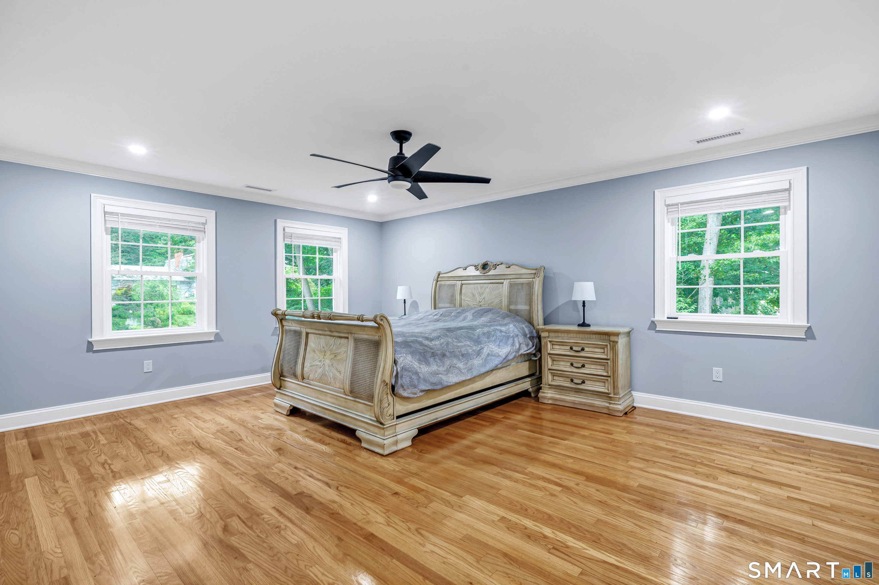 42 Turkey Meadow Road Trumbull CT 06611