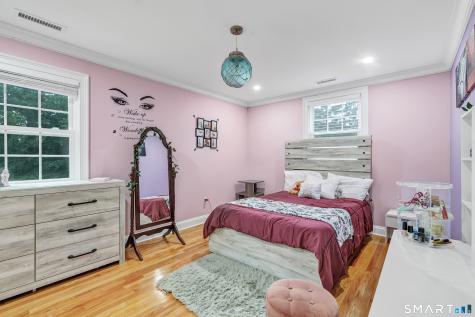 42 Turkey Meadow Road Trumbull CT 06611
