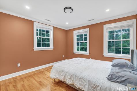 42 Turkey Meadow Road Trumbull CT 06611