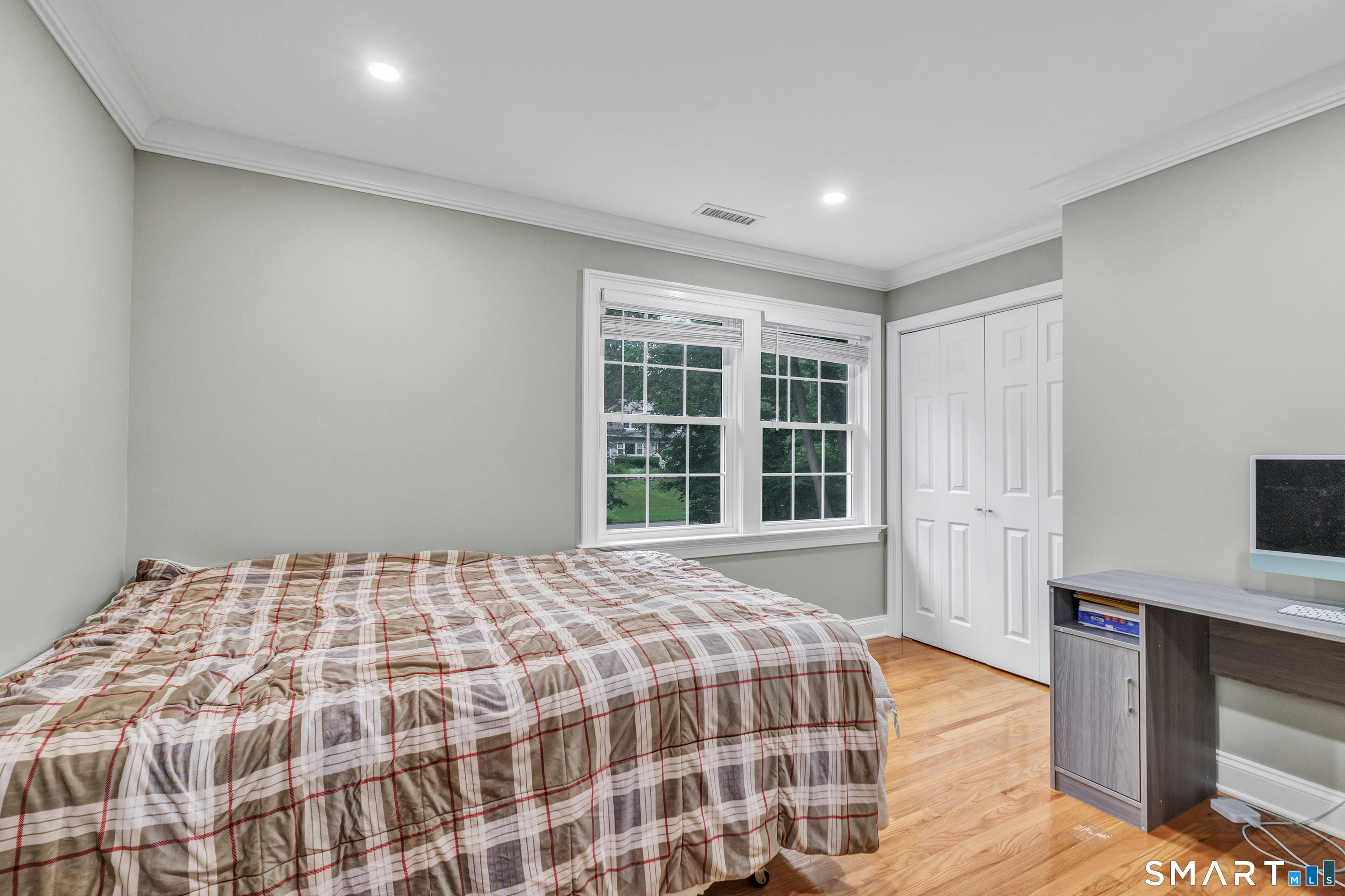 42 Turkey Meadow Road Trumbull CT 06611