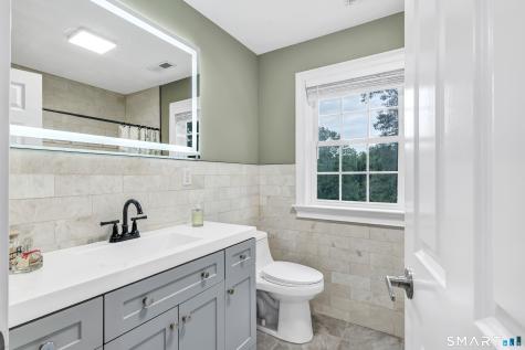 42 Turkey Meadow Road Trumbull CT 06611
