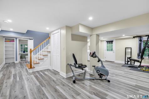 42 Turkey Meadow Road Trumbull CT 06611