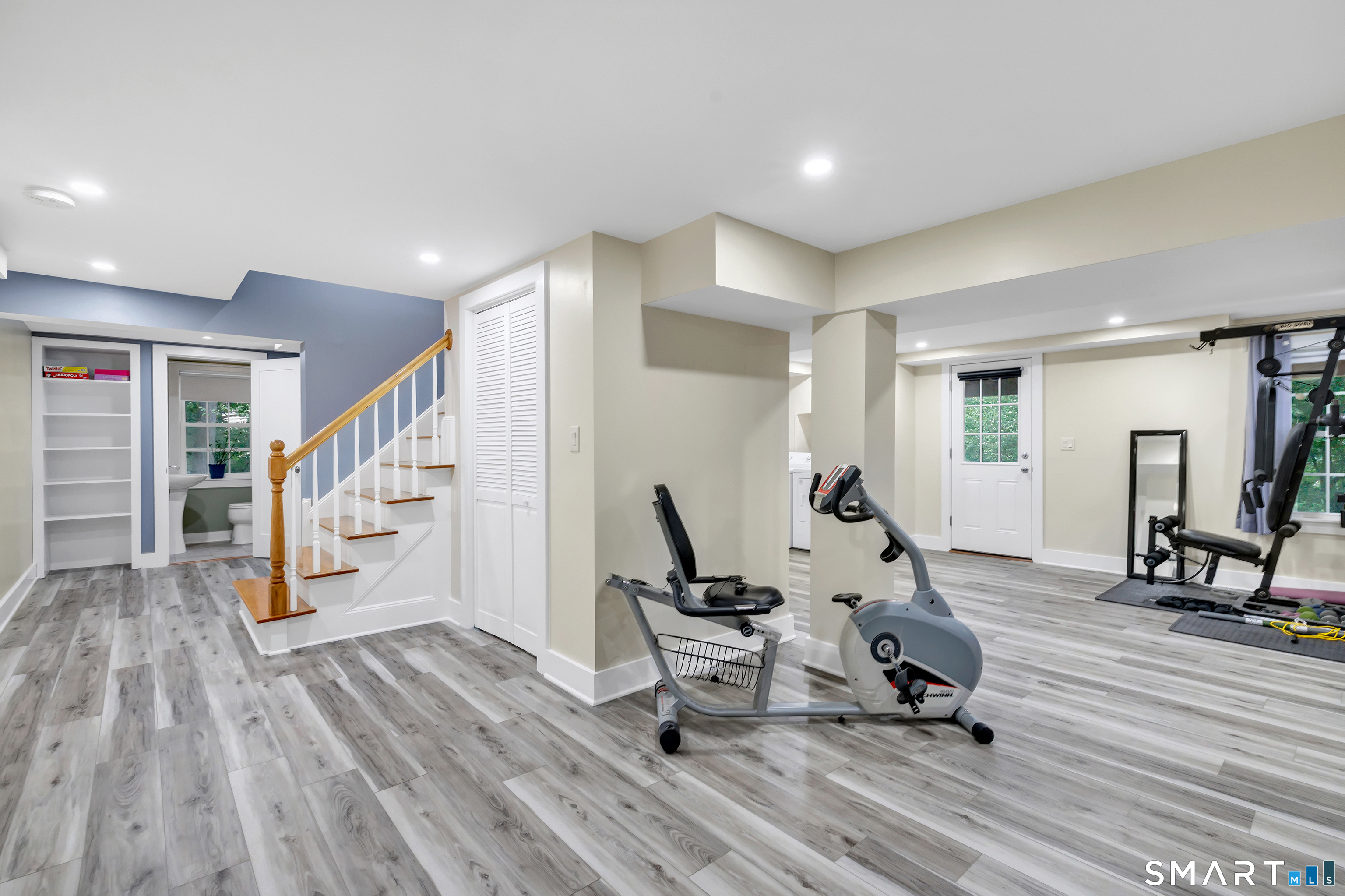 42 Turkey Meadow Road Trumbull CT 06611