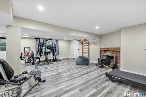 42 Turkey Meadow Road Trumbull CT 06611
