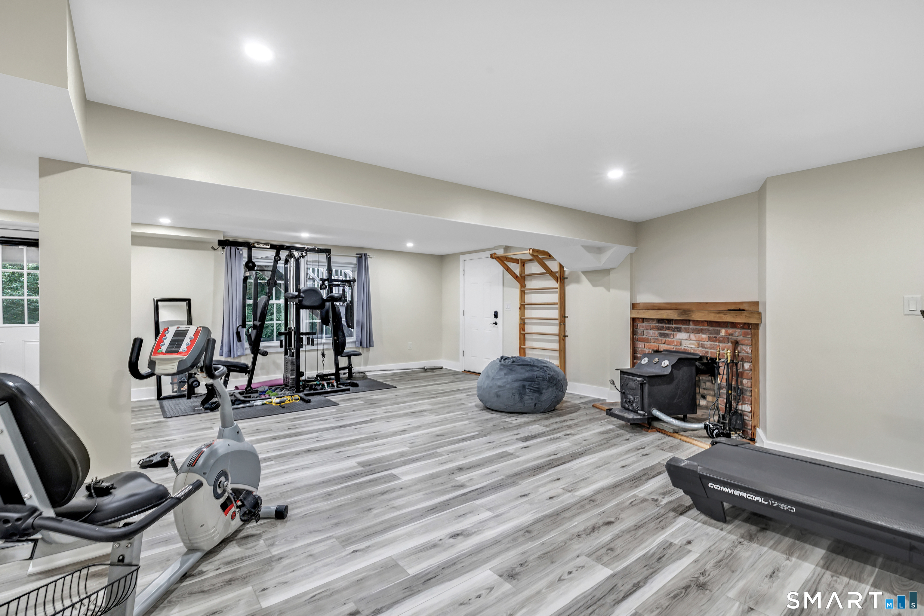 42 Turkey Meadow Road Trumbull CT 06611