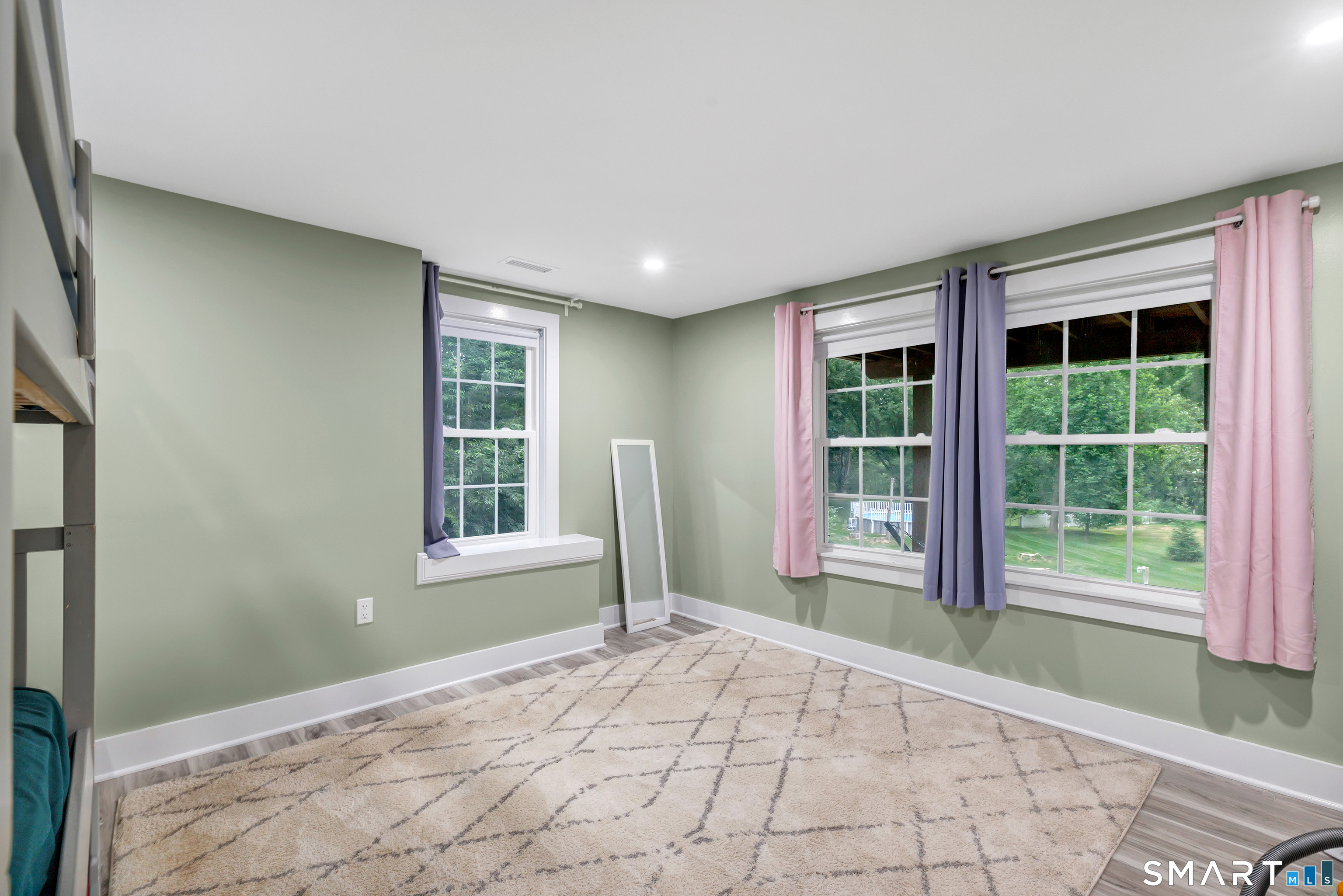 42 Turkey Meadow Road Trumbull CT 06611