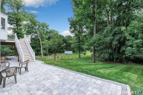 42 Turkey Meadow Road Trumbull CT 06611