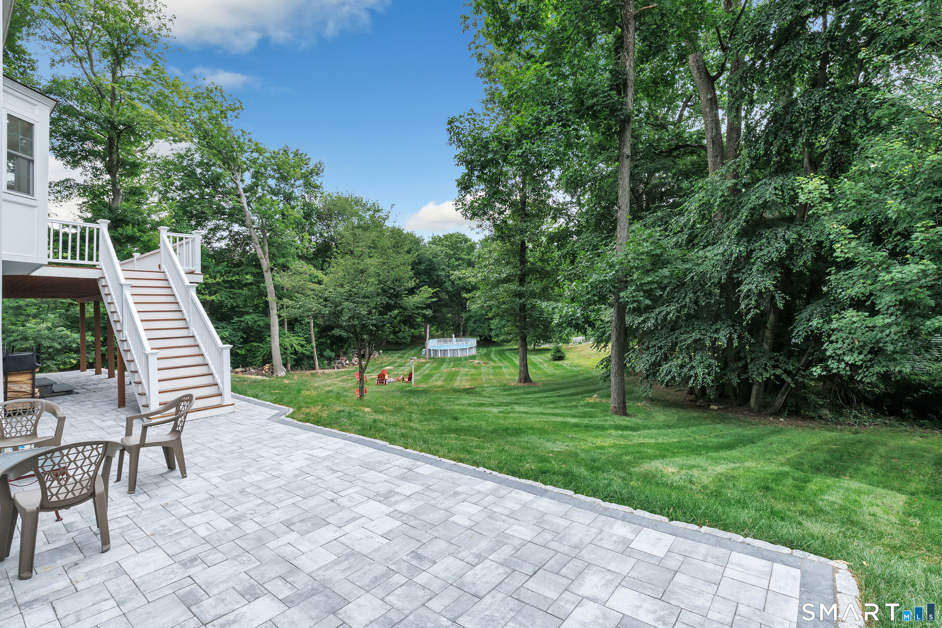 42 Turkey Meadow Road Trumbull CT 06611