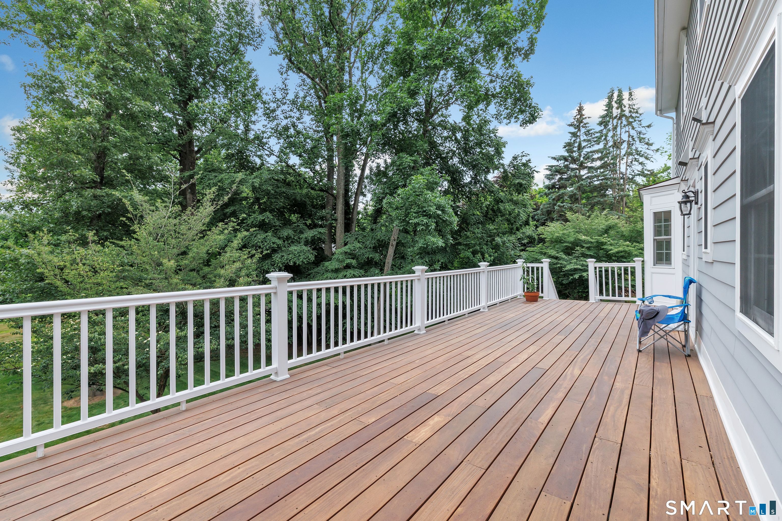 42 Turkey Meadow Road Trumbull CT 06611