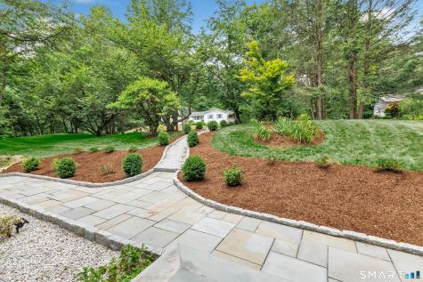 42 Turkey Meadow Road Trumbull CT 06611