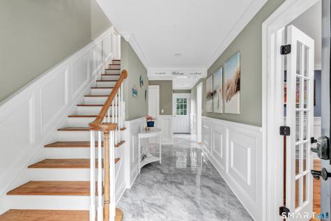 42 Turkey Meadow Road Trumbull CT 06611