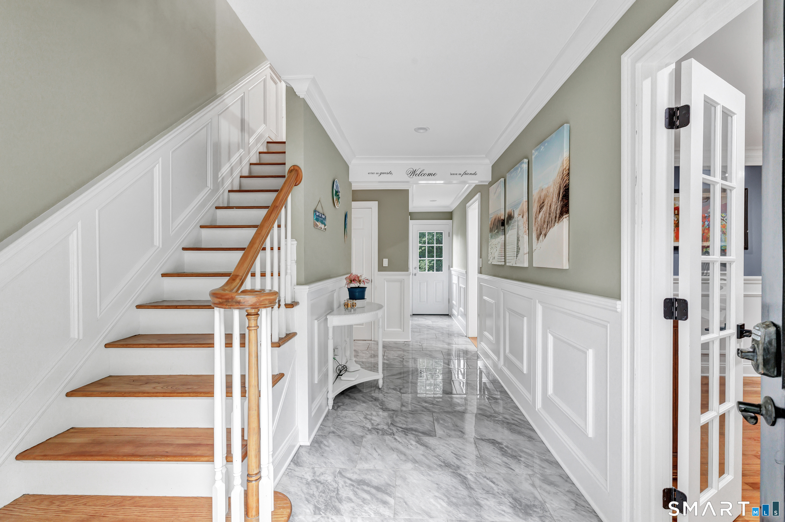 42 Turkey Meadow Road Trumbull CT 06611