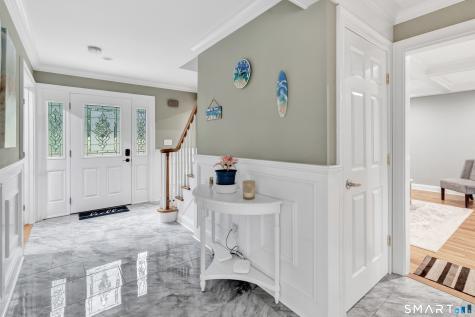 42 Turkey Meadow Road Trumbull CT 06611