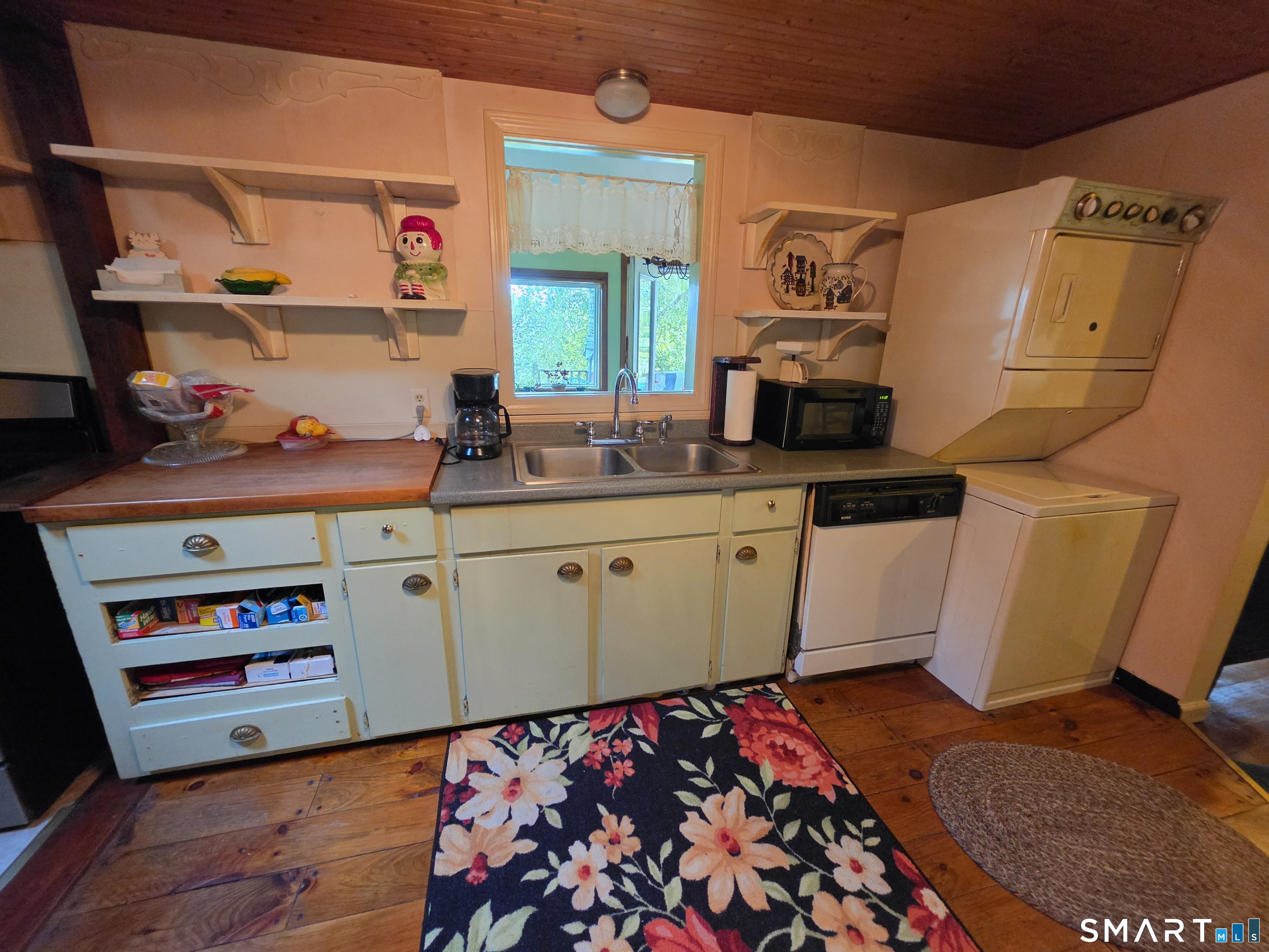59 Lake View Drive Ashford CT 06278