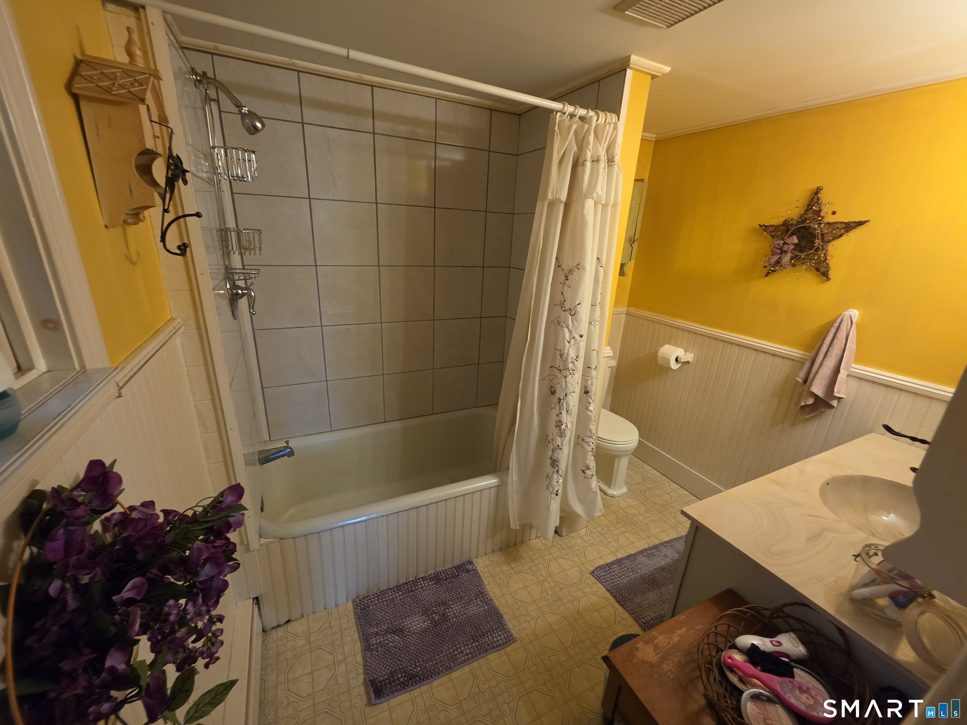 59 Lake View Drive Ashford CT 06278