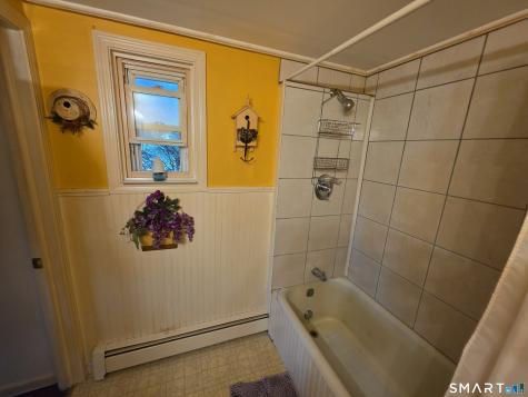 59 Lake View Drive Ashford CT 06278