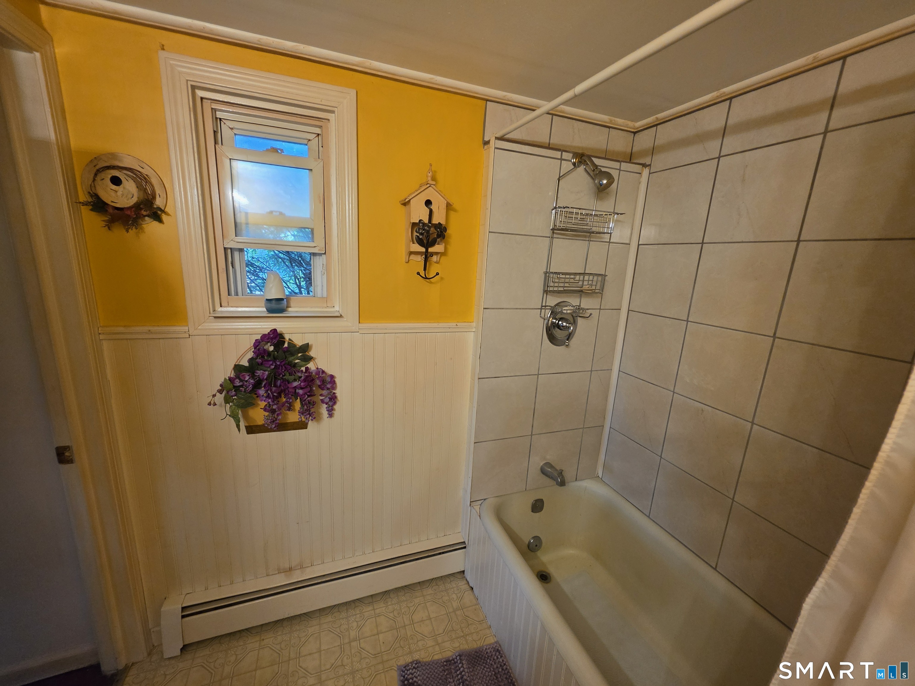 59 Lake View Drive Ashford CT 06278