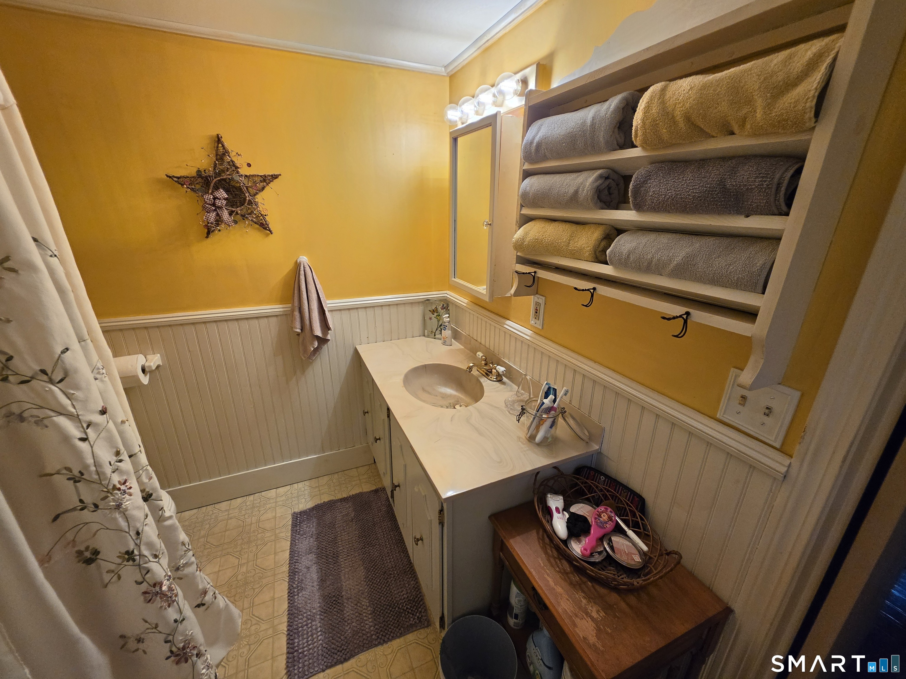 59 Lake View Drive Ashford CT 06278