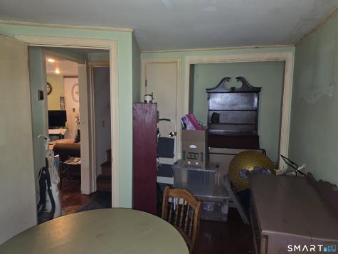 59 Lake View Drive Ashford CT 06278