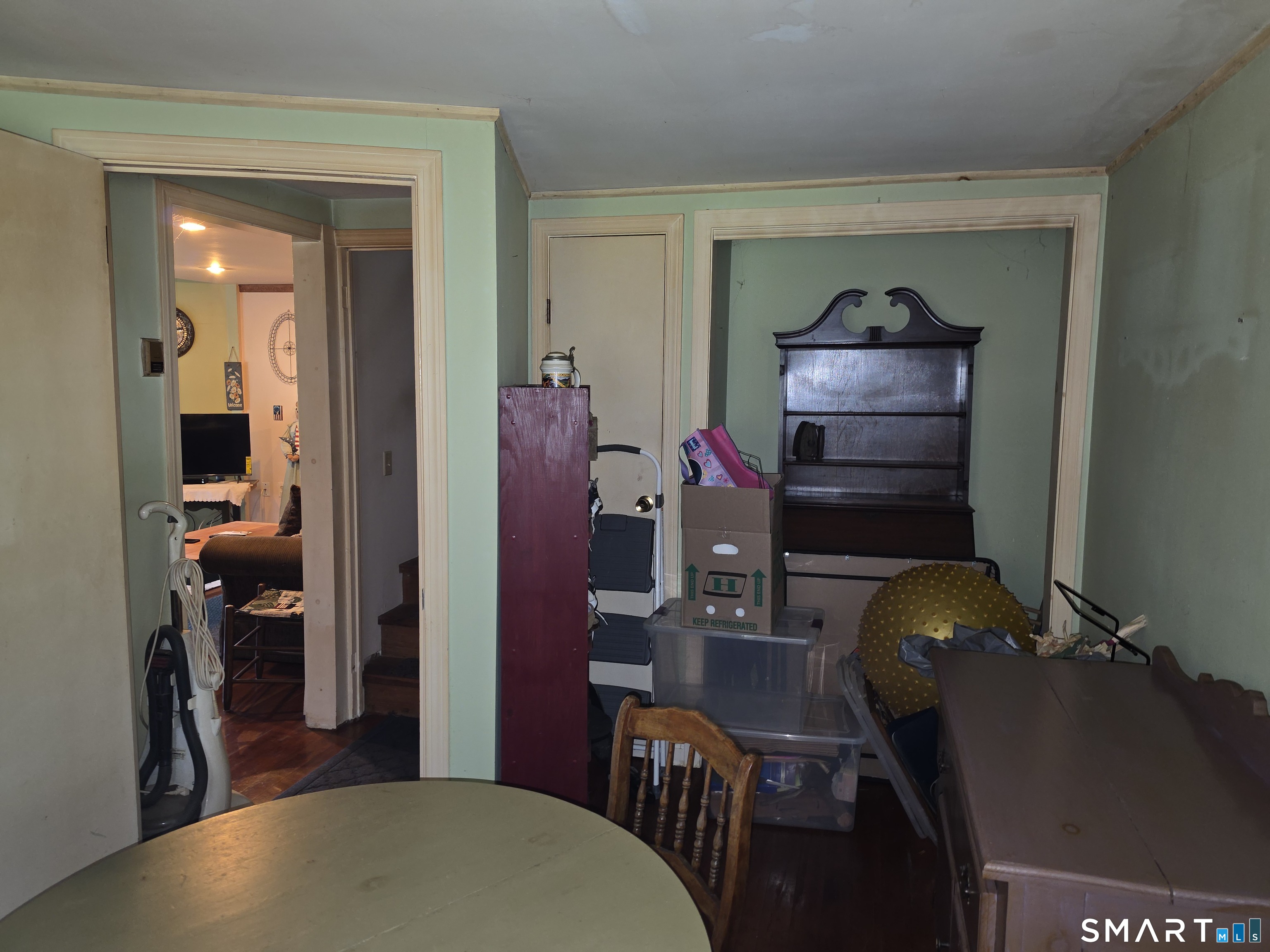 59 Lake View Drive Ashford CT 06278