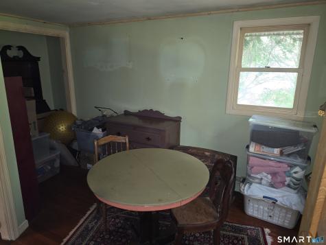59 Lake View Drive Ashford CT 06278